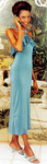 voluptuous Any Country girl  from  A9708