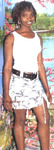 stunning Any Country girl  from  A9709