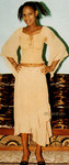 nice looking Any Country girl  from  A9713
