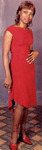 red-hot Cameroon girl  from Douala CM115