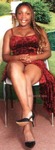 pretty Any Country girl  from  A9770