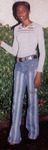 lovely Any Country girl  from  A9782
