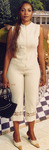 pretty Cameroon girl  from  A9801
