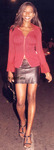 red-hot Cameroon girl  from  A9820