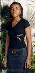 foxy Any Country girl  from  A9826