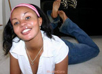 attractive Any Country girl  from  A9832