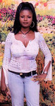 hard body Any Country girl  from  A9835