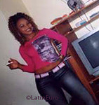 stunning Any Country girl  from  A9850