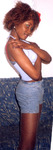 delightful Any Country girl  from  A9867