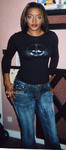 nice looking Any Country girl  from  A9868