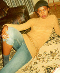 hot Any Country girl  from  A9872