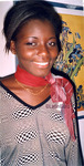 good-looking Switzerland girl  from  A9873