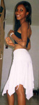 charming Any Country girl  from  A9885