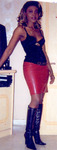 fun Any Country girl  from  A9925