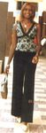 hot Ivory Coast girl  from  A9929