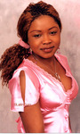 voluptuous Any Country girl  from  A9943