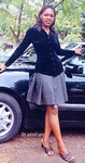 lovely Cameroon girl  from  A9980
