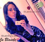 cute Brazil girl Juliana from Sao Paulo BR4205