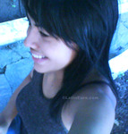 voluptuous Brazil girl  from Angelim B-40