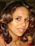 georgeous Brazil girl  from Fortaleza B1052