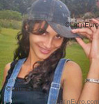 pretty Brazil girl  from Itapevi B1088