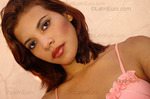 voluptuous Brazil girl  from Fortaleza B1098