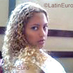 georgeous Brazil girl  from Macae B1106