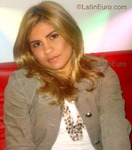 charming Brazil girl  from Cajazeiras B1129