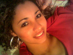 hot Brazil girl  from Porto Aegre B1149