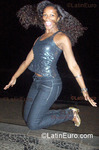 delightful Brazil girl  from Rio de Janeiro BR9413