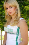 lovely Brazil girl  from Governador Valadares B1226
