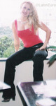stunning Brazil girl  from Contagem B1278