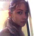 georgeous Brazil girl  from Campina Grande B1324