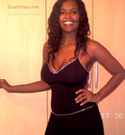 funny Brazil girl  from Belo Horizonte B1336