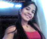 young Brazil girl  from Aracaju B135