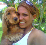 stunning Brazil girl  from Conselheiro Lafaiete B1422