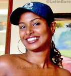 tall Brazil girl  from Recife B149