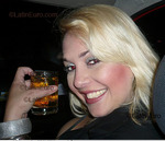 luscious Brazil girl  from Gama B1508