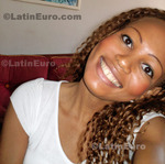 pretty Brazil girl  from Belford Roxo B154
