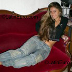 stunning Brazil girl  from Fortaleza B1576