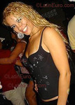 funny Brazil girl  from Fortaleza B1600