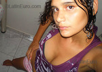 good-looking Brazil girl  from Juazeiro B1697