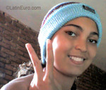 pretty Brazil girl  from Sete Lagoas B1704