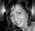 hard body Brazil girl  from Manaus B1712