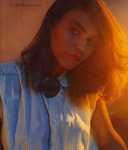 happy Brazil girl  from Imperatriz B1743