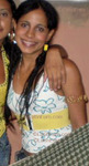happy Brazil girl  from Teresina B1759