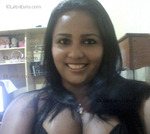 foxy Brazil girl  from Macapa B1760