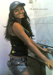 cute Brazil girl  from Maceio B1766