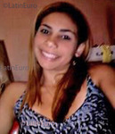 fun Brazil girl  from Fortaleza B1803