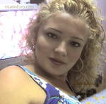 lovely Brazil girl  from Fortaleza B1822